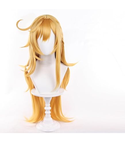 Amazon.co.jp: 斉木楠雄のΨ難 海藤 瞬 かいどう しゅん 風 コスプレ